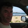 robyandrenacci303