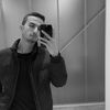 ahmedkhalil22