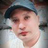 nabinjay.shree.kr