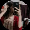 fabiha.nur02