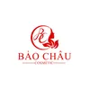 Nước Hoa Bảo Châu