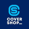 COVER SHOP - ကာဗာဆိုင်