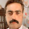 mianrizwan880