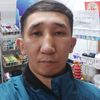 darkhan__90_