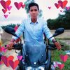 md.sobuj.king