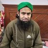nadeem.hussain553