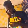 codedconcepts_2805