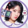 raritycoll