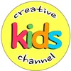 creative.kids.channel