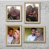 sintaroby4