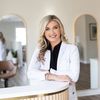Bayside_Aesthetics_Wellness