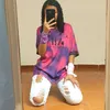 ketelinvictoria73