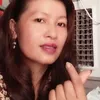 oanhnguyen2598