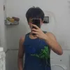 men.minh5