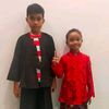nurul.aini5724