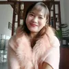 thuydaklak4