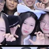 ryxink_