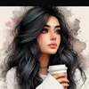 ايـفـان 1996مـ🦋