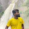 enterprisesranasinghe