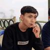 _verriyanto