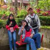 ntntini4