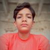 waleed_warrich09