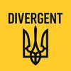 divergentua0