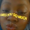 siyabonga.mabaso65