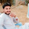 lovelyrajpoot192