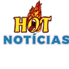 Hot notícias