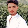 arfanali11111