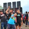 mimin_channel