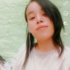roshanixtha1720