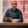 ahmedalea83