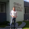 carlos.david083