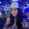 brookekay623