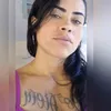 jenifeerfarias
