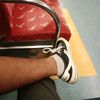 wahab_2121