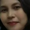 iqdad123