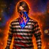 hamza_zxt