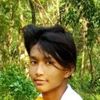 jhaggu1233