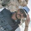 khalifaamer515