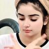 muzzmal532