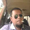 bang_uuk76