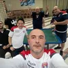 enzoatleticovibop