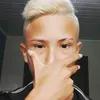 vitorferreira5619
