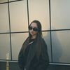 lidia134556