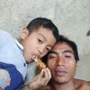 alfi74606