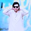 jamil....shial5