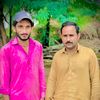 imrancha14